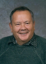 Oscar L. Hjelle