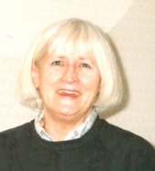 Phyllis E. Solony