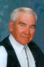Raymond B. Ringham