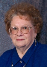 Darlene L. Baker