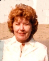 Patricia J. Krager
