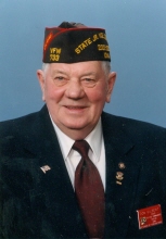 Donald L. Gilbert