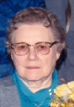 Dorothy L. Conrad