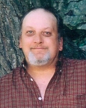 John W. Buehler