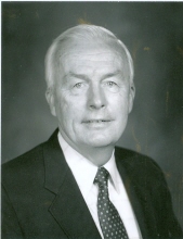 James E. O'Brien