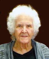 Eileen Y. McKenzy