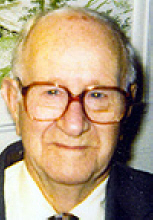 Hubert W. Meier 49972