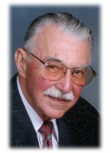 Wayne J. Chamberlin
