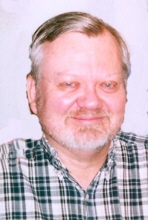 Rick L. Lundquist