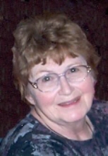 Margaret J. Byington