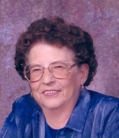 Lois G. Tanner
