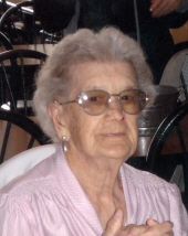 Martha H. Meyer