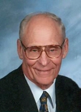 Leonard Paul Gobeli