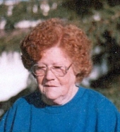 June E. Bernhardt