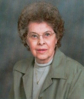Viola Rae O'Brien