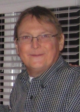 Jeffrey A. Pietig