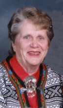 Joanna H. Johnson