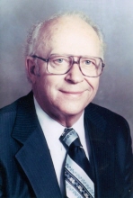 Stanley A. Kuhl