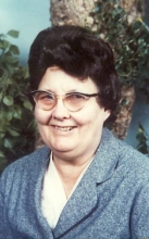 Erma L. McIlrath