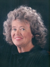 Jeannine D. Wendel