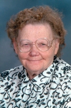 Betty R. Schumaker