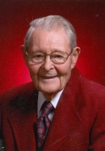 Clarence J. Christiansen