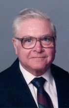 John D. Pappas Jr.