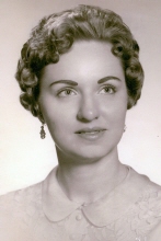 Virginia Baago
