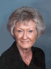 Sharon Kay Carmody