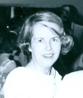 Sylvia N. Smerdon