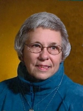 Beverly J. Zirbel