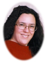 Laura J. Hinrichs