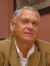 Roger Holtz