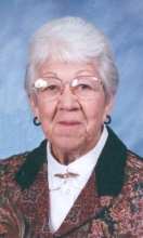 Sylvia L. Pahl