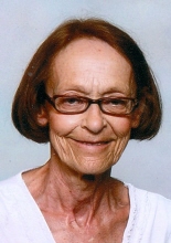 Deborah J. Barsness