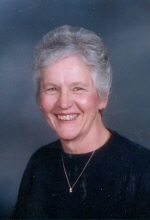 Mary K. Stricker