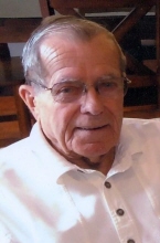 Donald F. Serdahl