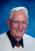 Charles H. Blum 500002