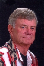 Keith D. Emhoff