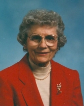 Beverly J. Hermanson