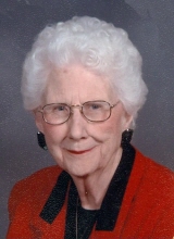 Dorothy M. 'Dottie' Slade