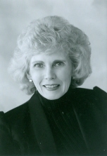 Carolyn S. Pringle
