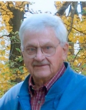Harold J. Schipper Sr.