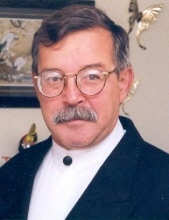 Larry A.Ritter 500064