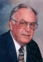 William D. Kupka 500076