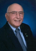 Paul B. Olson 500081