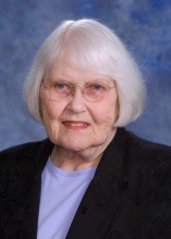 Elaine R. Cannella