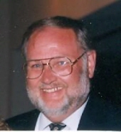 Glenn L. Kimball