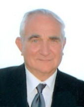 Harold D. Saathoff