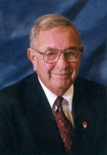 Robert C. Lepird